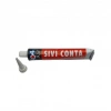 Kırmızı Sıvı Conta 80 Gr