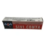 Kırmızı Sıvı Conta 80 Gr