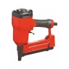 Kocamaz Kasa Tabancası KT100/50