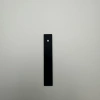 Kocamaz Zımba Tabancası Dil KT50