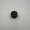 Kocamaz Zımba Tabancası Piston KT50