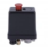 Kompresör Basınç Şalteri Otomatiği Tek Çıkışlı
