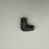 Kompresör Dirsek Rekoru 100 - 300Lt - 1/2 - 3/4 Unf Dışa Havşa