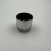 Kompresör Piston 25Lt - 50Lt 47mm