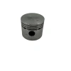 Kompresör Piston 25Lt - 50Lt 47mm