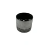 Kompresör Piston 25Lt - 50Lt 47mm