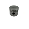 Kompresör Piston 25Lt - 50Lt 47mm