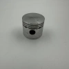 Kompresör Piston 25Lt - 50Lt 47mm