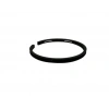 Kompresör Piston Yağ Segmanı 25Lt - 50Lt 47mm