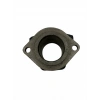 Kompresör Silindir 25Lt - 50Lt 42mm