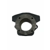 Kompresör Silindir 25Lt - 50Lt 42mm