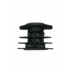 Kompresör Silindir 25Lt - 50Lt 42mm