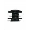 Kompresör Silindir 25Lt - 50Lt 42mm