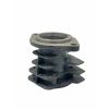 Kompresör Silindir 25Lt - 50Lt 42mm
