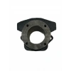 Kompresör Silindir 25Lt - 50Lt 42mm