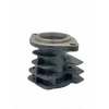Kompresör Silindir 25Lt - 50Lt 42mm