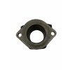 Kompresör Silindir 25Lt - 50Lt 42mm