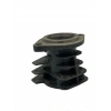 Kompresör Silindir 25Lt - 50Lt 42mm