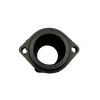 Kompresör Silindir 25Lt - 50Lt 47mm