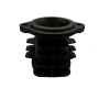 Kompresör Silindir 25Lt - 50Lt 47mm