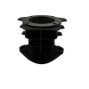 Kompresör Silindir 25Lt - 50Lt 47mm