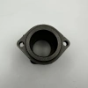 Kompresör Silindir 25Lt - 50Lt 47mm