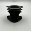 Kompresör Silindir 25Lt - 50Lt 47mm