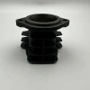 Kompresör Silindir 25Lt - 50Lt 47mm