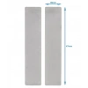 Kompresör Şim Plakaları 25Lt - 50Lt 47mm