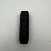 Kompresör Tutma Kolu Kılıfı 25Lt - 50Lt