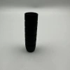 Kompresör Tutma Kolu Kılıfı 25Lt - 50Lt