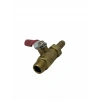 Kompresör Vanası  25-50Lt -1/4 -8mm
