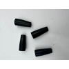 Kumanda Kolu Plastiği M10