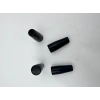 Kumanda Kolu Plastiği M8