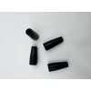 Kumanda Kolu Plastiği M8