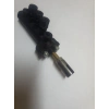Lastik Sökme Takma Makina Pedal Valfi Ventili A Tipi