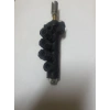 Lastik Sökme Takma Makina Pedal Valfi Ventili A Tipi