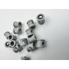 Lastik Sökme Takma Makina Pedal Valfi Ventili Dağıtıcı Parça