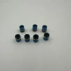 Legris Carstıck Düz Rekor 4mm