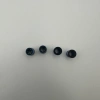 Legris Carstıck Düz Rekor 4mm