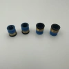 Legris Carstıck Düz Rekor 4mm