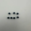 Legris Carstıck Düz Rekor 6mm