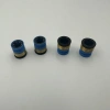 Legris Carstıck Düz Rekor 8mm