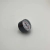Manometre Arkadan Çıkışlı Kuru Tip Q40 - 0 - 10 Bar 1/8