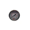 Manometre Gliserinli Arka Çıkışlı Q52 - 0 - 2.5 Bar 1/4