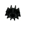 Mazot Aktarma Pompası Rotor B Tipi
