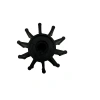 Mazot Aktarma Pompası Rotor B Tipi