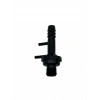 Mazot Çekvalfi 12x4x4x12mm