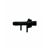 Mazot Çekvalfi 12x4x4x12mm