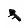 Mazot Çekvalfi 12x4x4x12mm